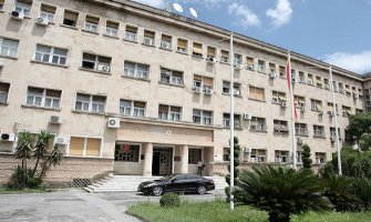 MUP umjesto 72 sata traži 5 dana za predizborne aktivnosti