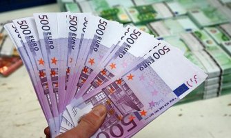 Rang lista otkriva ko u svijetu najviše pomaže bogatima da sakriju imovinu, a evo gdje je CG