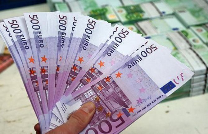 Rang lista otkriva ko u svijetu najviše pomaže bogatima da sakriju imovinu, a evo gdje je CG