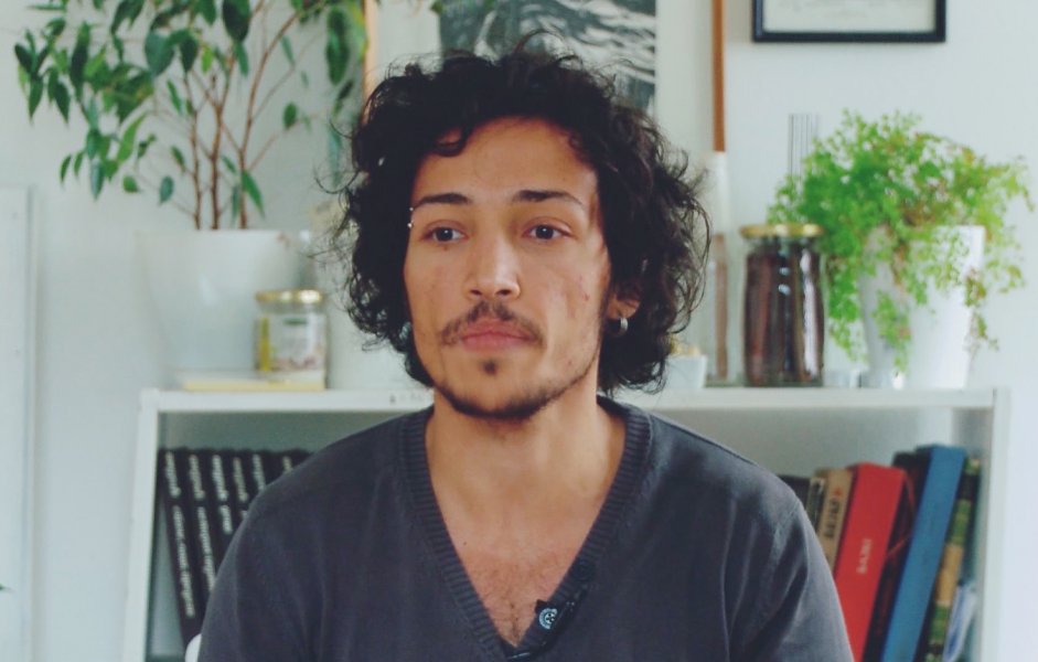 JovanUlievi