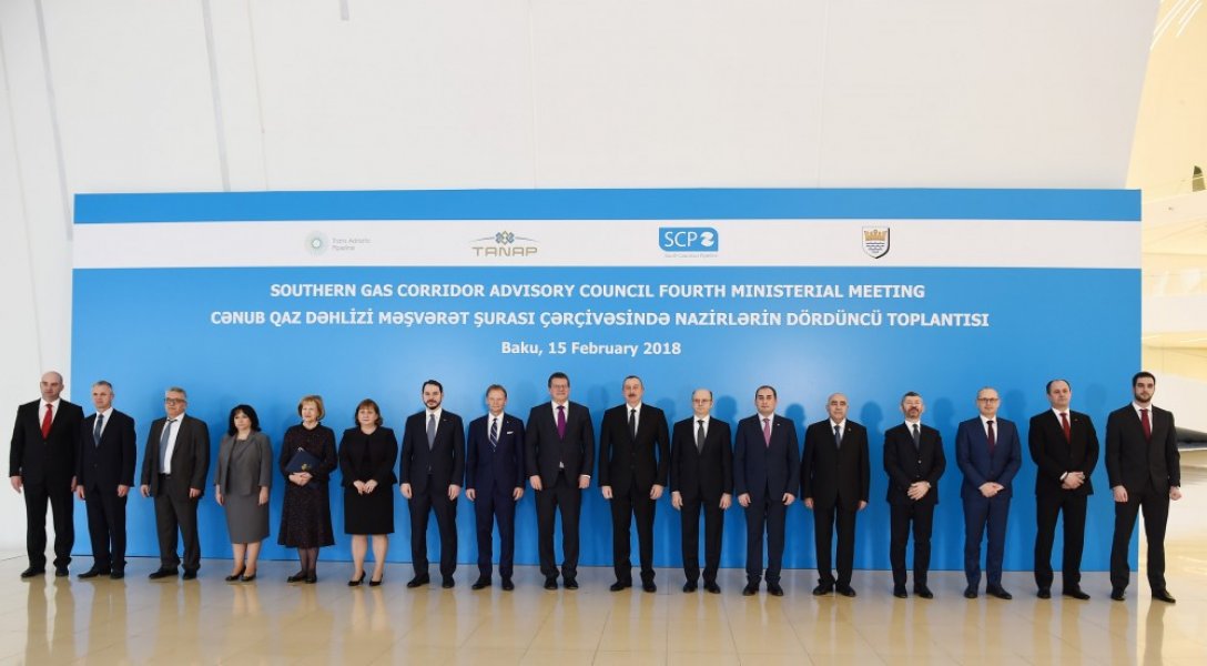FotoBaku1