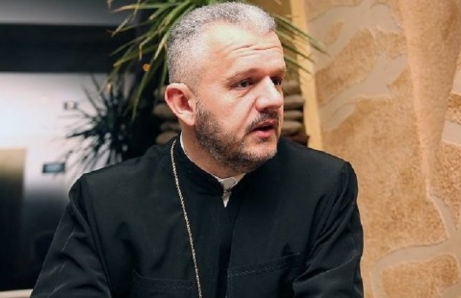 Prijava zbog prijetnji Lajoviću na Fejsbuku 