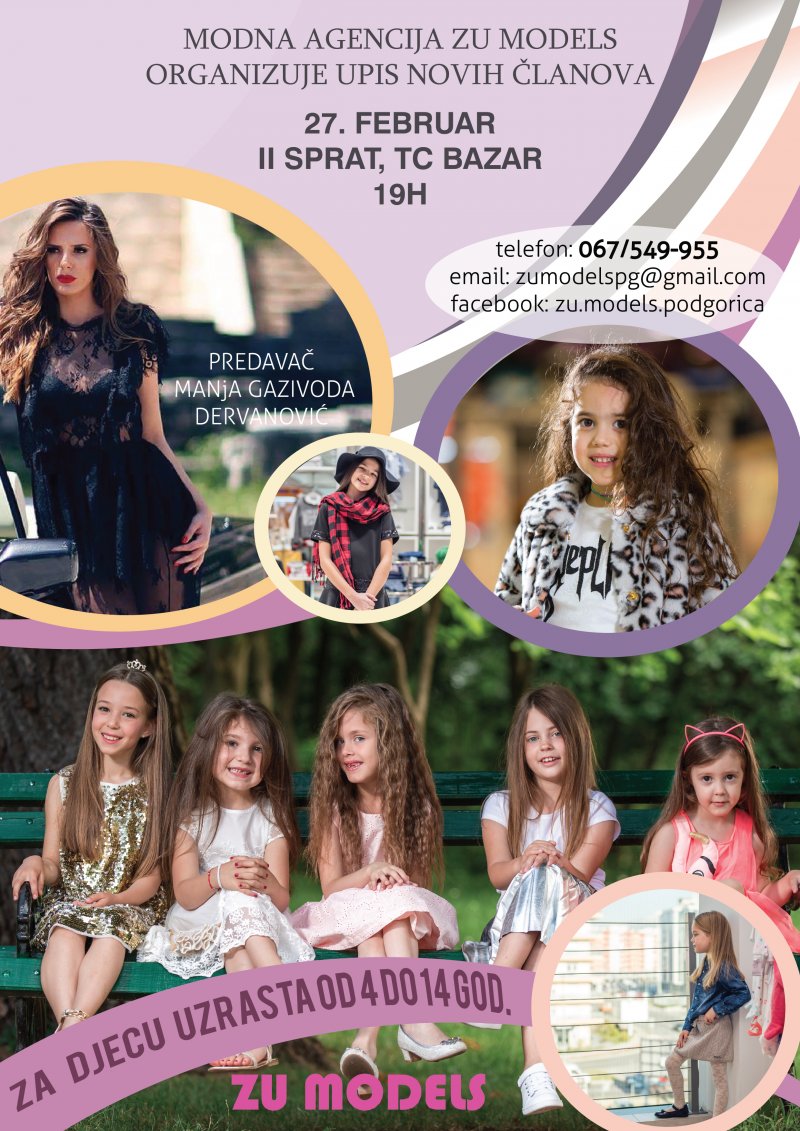 ZuModels