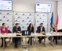 Zavod izdao više od 40 licenci stručnim radnicima