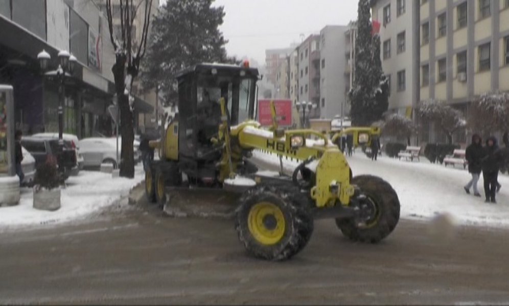 slika2