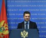 Preduzeća da iskoriste bespovratnu finansijsku podršku Ministarstva ekonomije