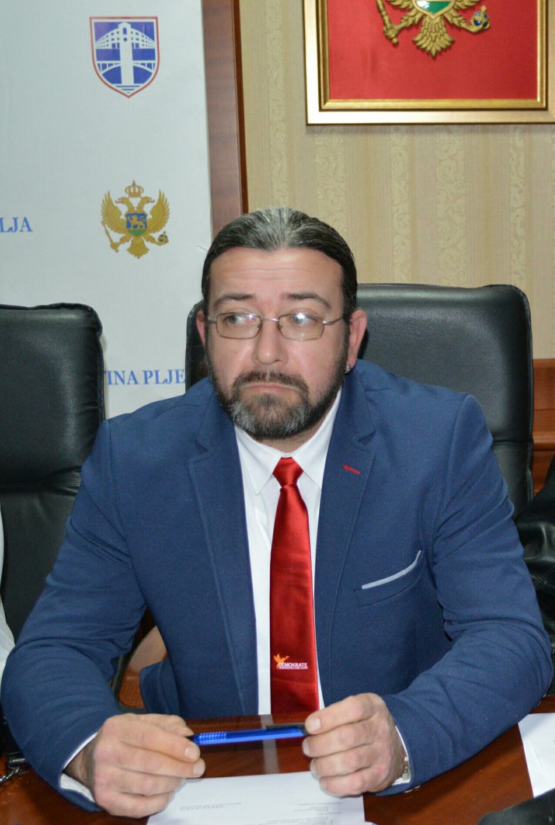 IMG20180220093355