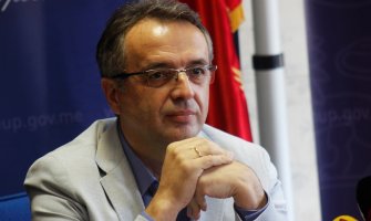 Danilović: Moje javno pitanje kolegama iz GP URA je šta ima?