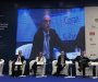 Regionalni ekonomski prostor Zapadnog Balkana na dnevnom redu Kopaonik biznis foruma 2018