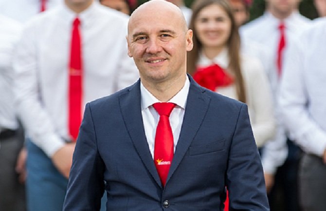 Demokrate: Berane je duplo pobijedilo DPS