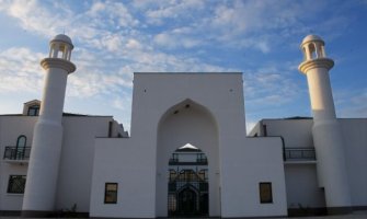 Medresi 