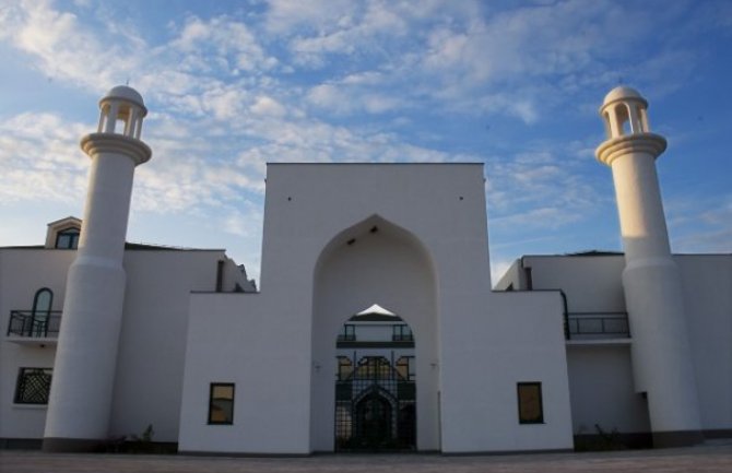 Medresi 