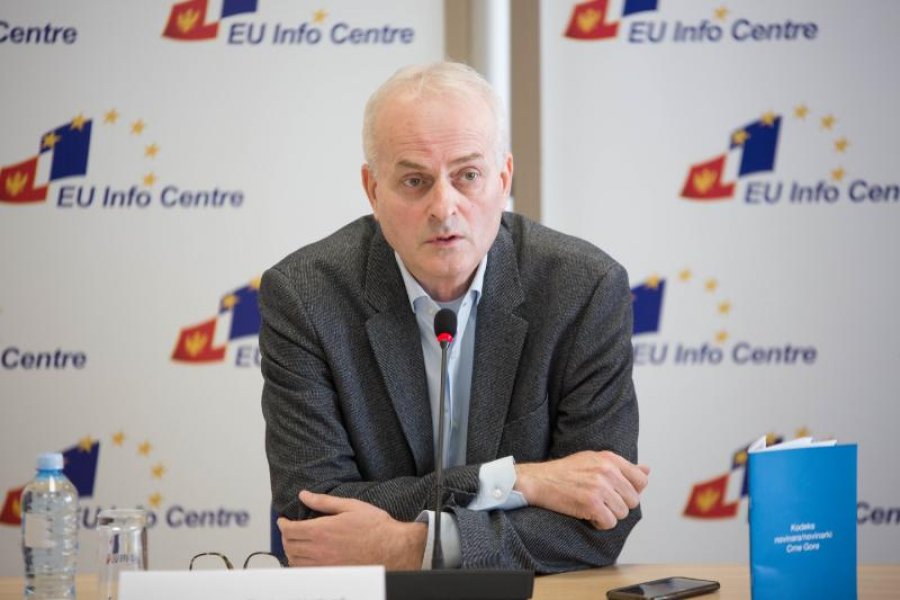 eu