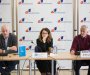 Dobrovoljna samoregulacija predstavlja izraz zrelosti jedne medijske zajednice