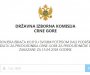 Zbog zloupotrebe potpisa podneseno 585 prijava