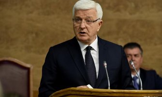 Vlada nepokolebljivo orjentisana prema razvoju sjevernog regiona