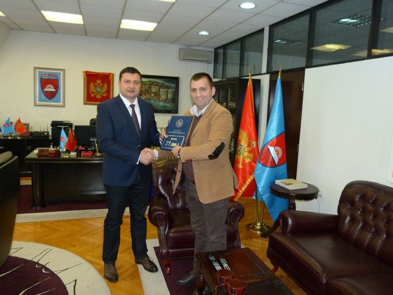 smolovicidamjanovic