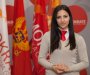 Demokrate u potpunosti posvećene pobjedi Bojanića