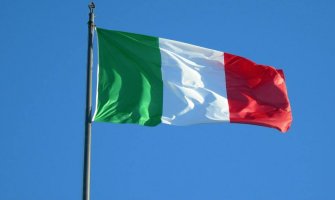 Otvoren konkurs italijanske vlade za stipendije crnogorskim državljanima