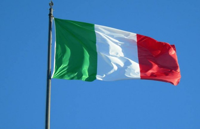 Otvoren konkurs italijanske vlade za stipendije crnogorskim državljanima
