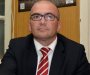 Ko je prvi čovjek Saveza Samostalnih Sindikata?