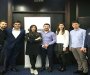 Mladi Liberali potpisali Sporazum o strateškoj saradnji