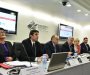 Kupovinom domaćeg proizvoda pomažemo razvoj države