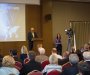 Ostojić: U Crnoj Gori iskorišćeno samo oko 22% raspoloživog hidropotencijala