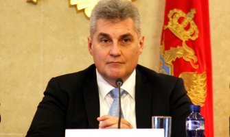 Brajović: Ljepote kraja ispod Prokletija preduslov za dalji privredni razvoj Plava