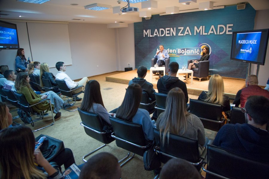 mladi98