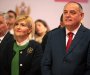 Simović: Izborom domaćeg proizvoda doprinosimo razvoju cjelokupnog crnogorskog društva