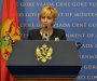 Kroz program „Kupujmo domaće“ činimo proizvode vidljivijim i konkurentnijim