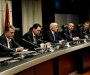 Marković: Država mora biti korak ispred svakog kriminalnog nauma