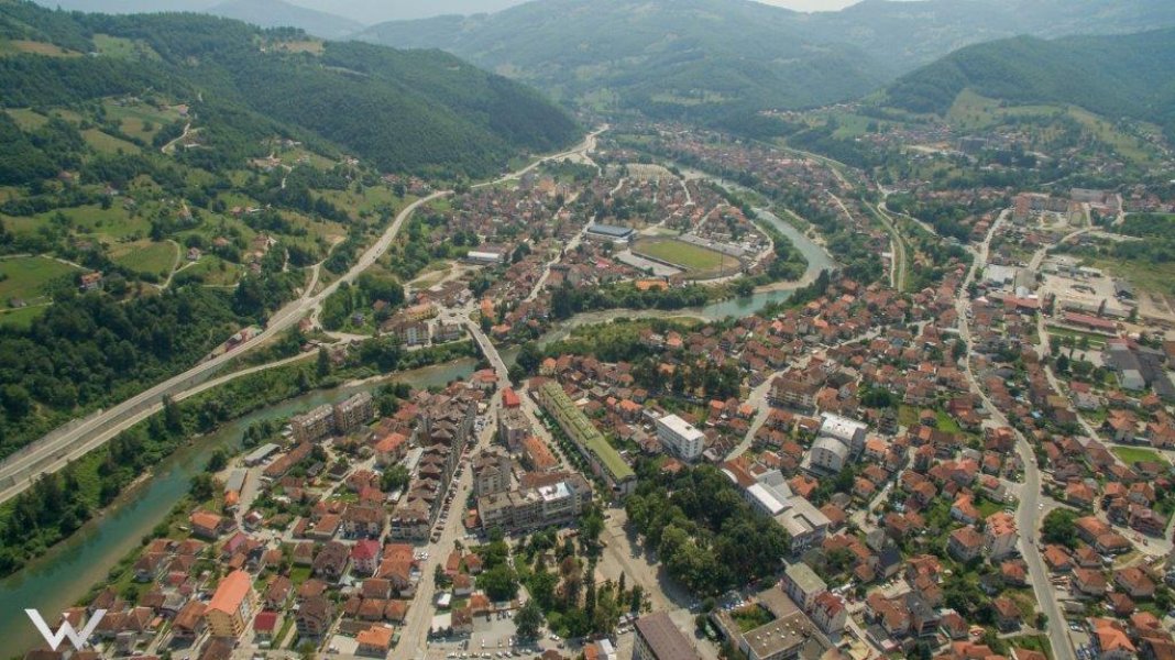 bijelopoljegrad8