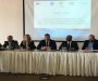 Kuševija: Zaštita djece sa smetnjma u razvoju jedan od ključnih prioriteta Ministarstva rada i socijalnog staranja