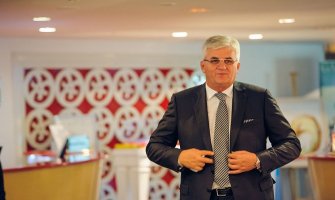 Očekuju najbolju sezonu u proteklih trideset godina
