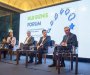  Od procesa integracija može se očekivati ekonomska stabilnost u zemlji