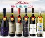 Šest zlatnih i tri srebrne medalje za vina Plantaža
