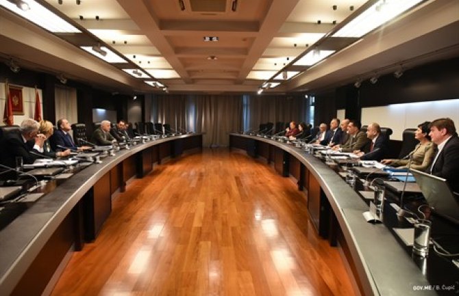 Poreska uprava u martu 2018. prihodovala 107,6 miliona eura