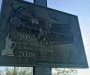 Pozvaće savezničke zemlje da učestvuju u budvanskim svečanostima