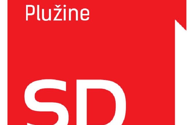 Miodrag Bakrač nosilac liste Socijaldemokrata u Plužinama