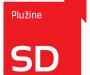 Miodrag Bakrač nosilac liste Socijaldemokrata u Plužinama