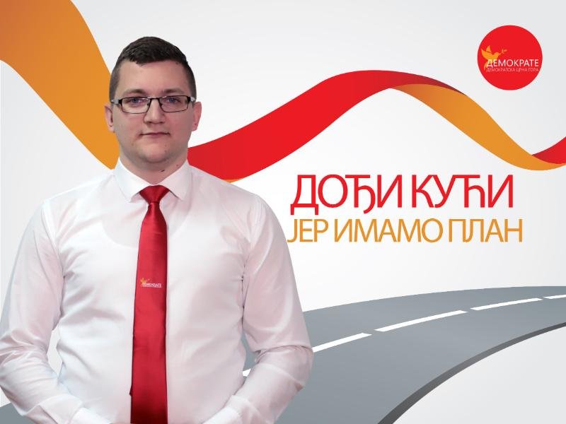 10MiljanRovanin