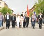 DPS predao izborne liste u Rožajama i Šavniku