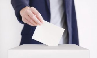 Izbori bi građane mogli da koštaju preko četiri i po miliona