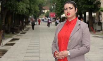 Camić: Bijelo Polje da povrati stari sjaj