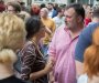 Marković: Vjerujem da će pokušaj ubistva Olivere Lakić ostati nerasvjetljen