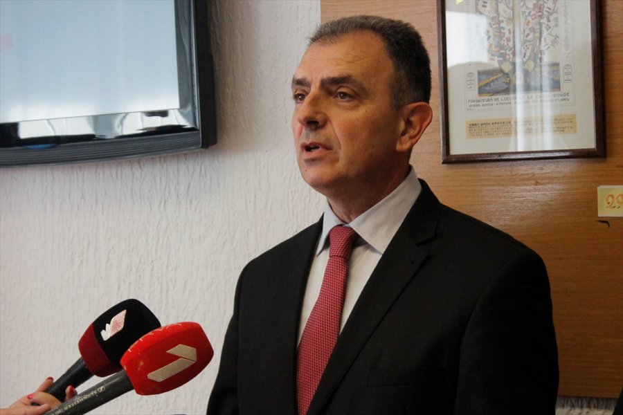 hrapovic