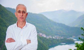 Bakrač: Nova radna mjesta i valorizacija šumskih bogatstava