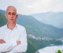 Bakrač: Nova radna mjesta i valorizacija šumskih bogatstava